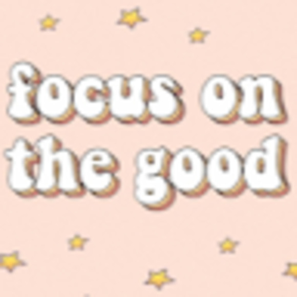 Meet your Posher, Sutton - Picture 1 of 1